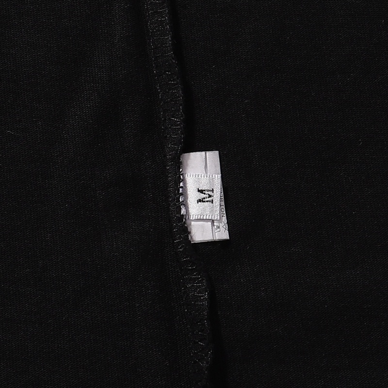 images/r3bel-mens-only-the-strong-rhinestone-cropped-tee-2110-2108/13.jpg