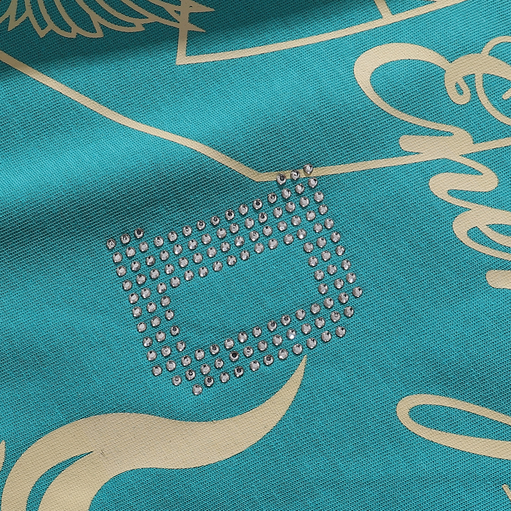 images/r3bel-mens-only-the-strong-rhinestone-cropped-tee-2110-2108/26.jpg