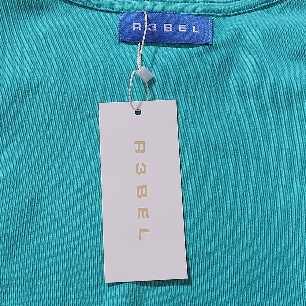 images/r3bel-mens-only-the-strong-rhinestone-cropped-tee-2110-2108/28.jpg